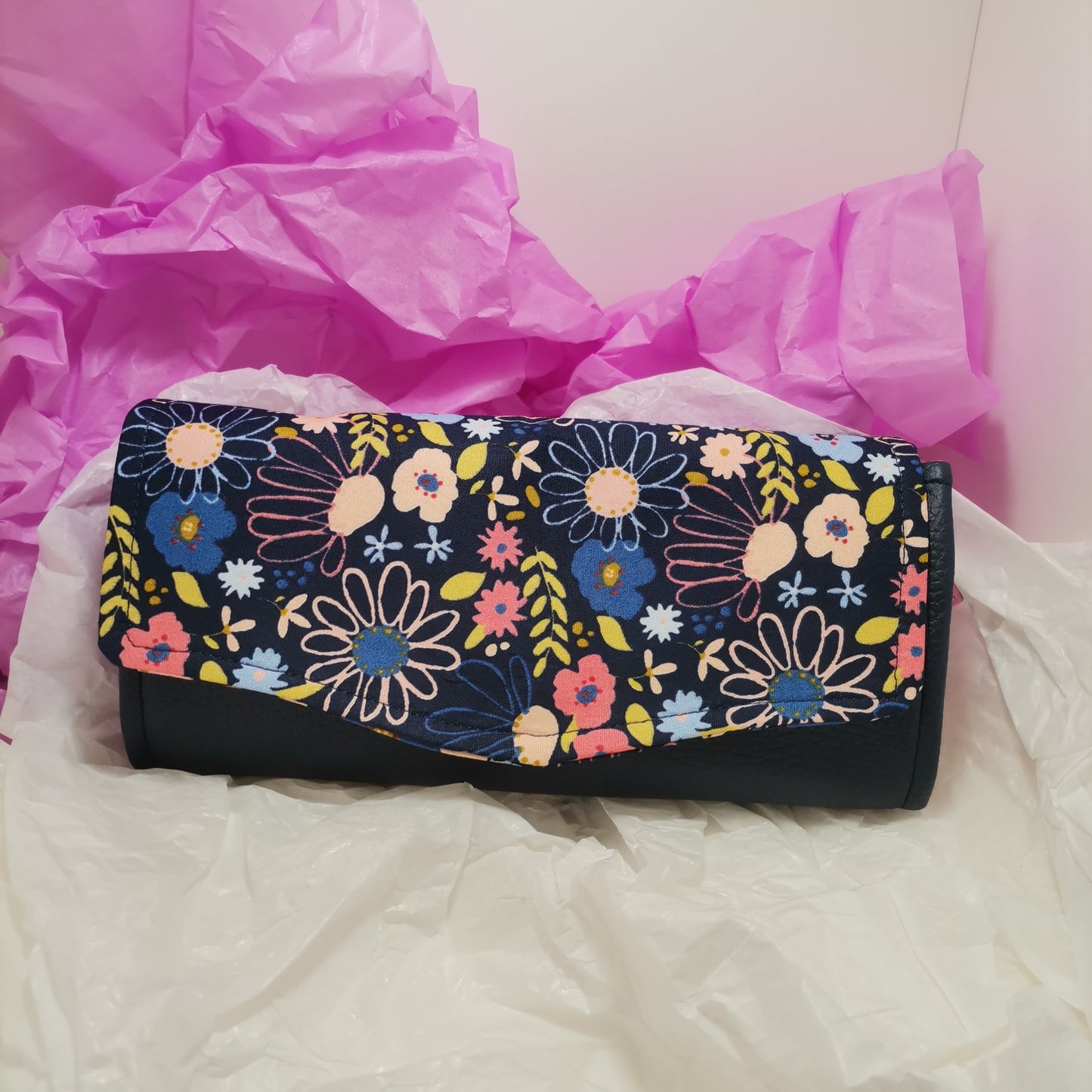 RTS NCW Wallet