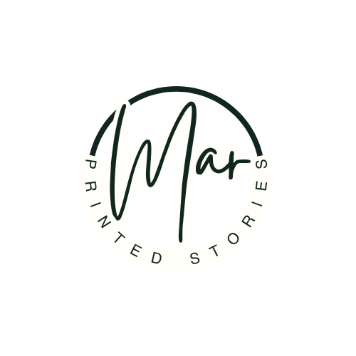 My Store
