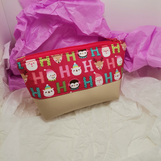 Snack bags