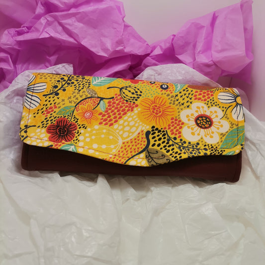 RTS NCW Wallet