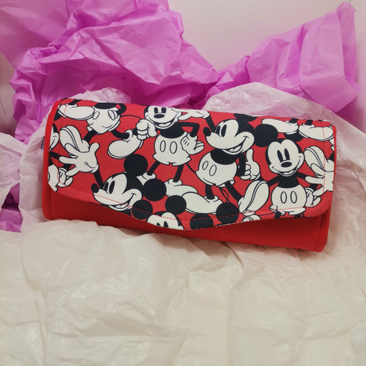 RTS NCW Wallet
